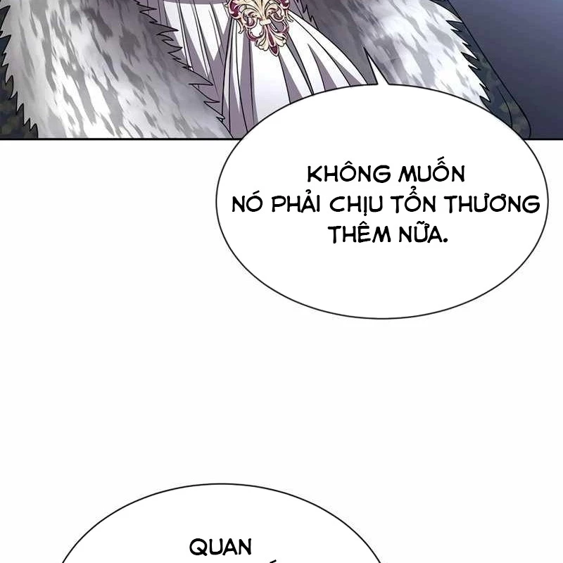 Ngục tối Black Haze Chapter 11 - 46