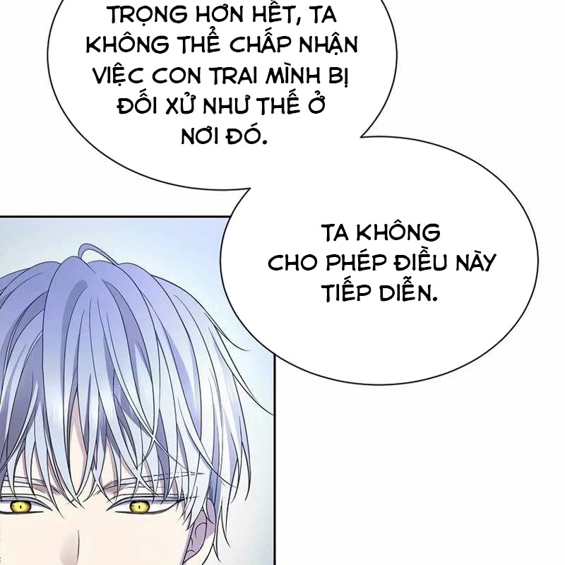 Ngục tối Black Haze Chapter 11 - 47