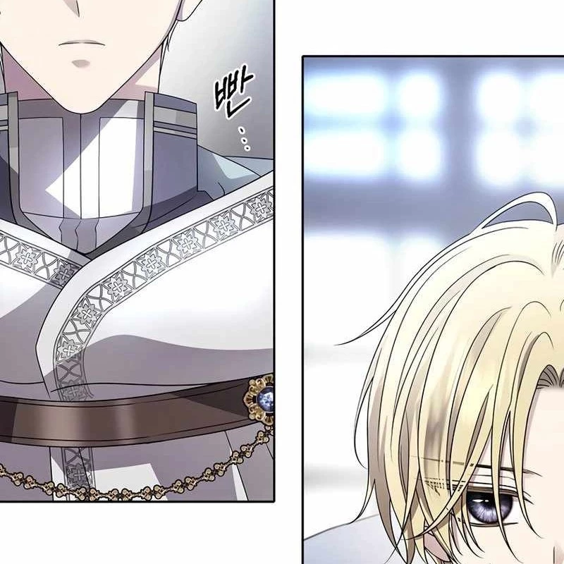 Ngục tối Black Haze Chapter 11 - 48