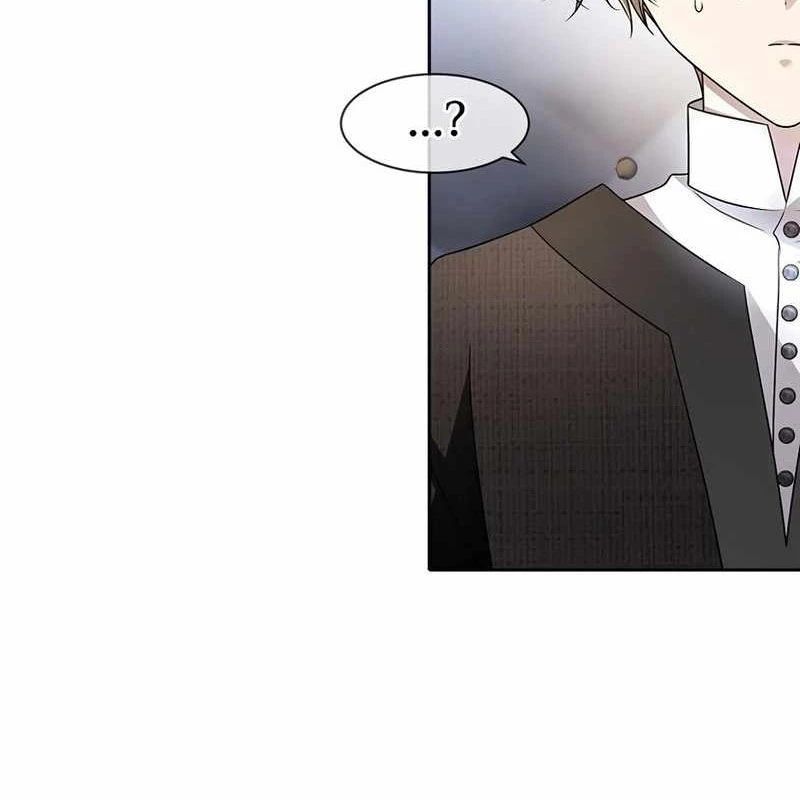 Ngục tối Black Haze Chapter 11 - 49