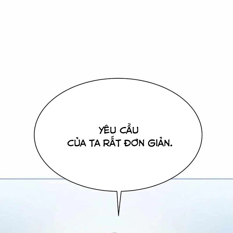 Ngục tối Black Haze Chapter 11 - 50