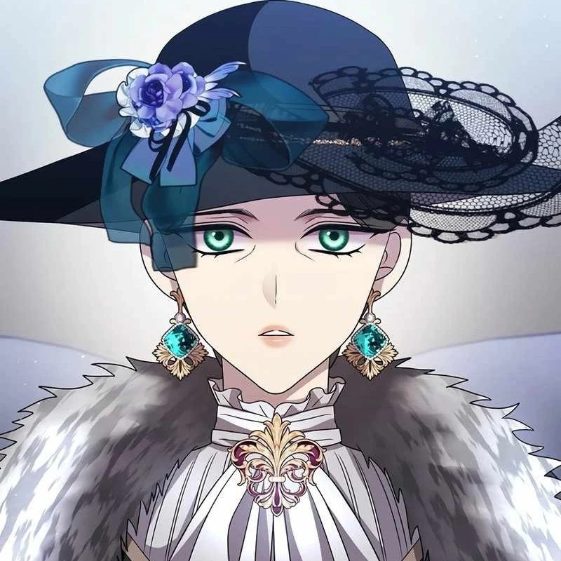 Ngục tối Black Haze Chapter 11 - 51