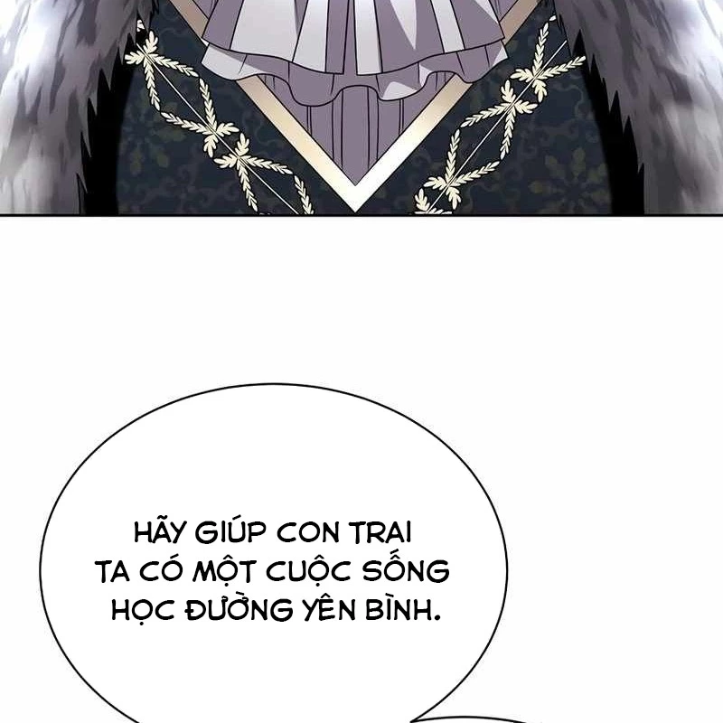 Ngục tối Black Haze Chapter 11 - 52
