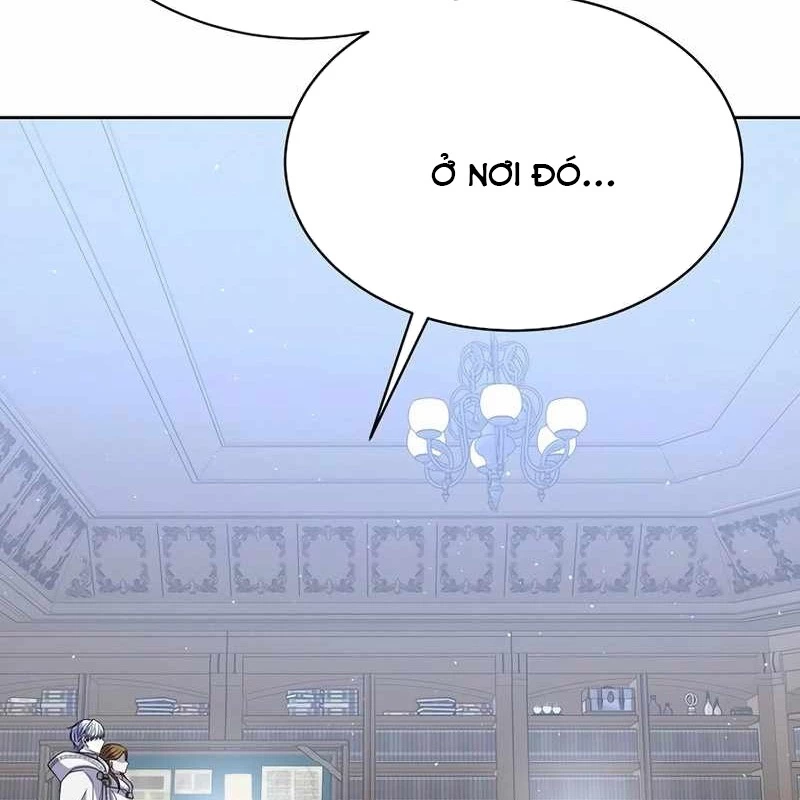 Ngục tối Black Haze Chapter 11 - 53