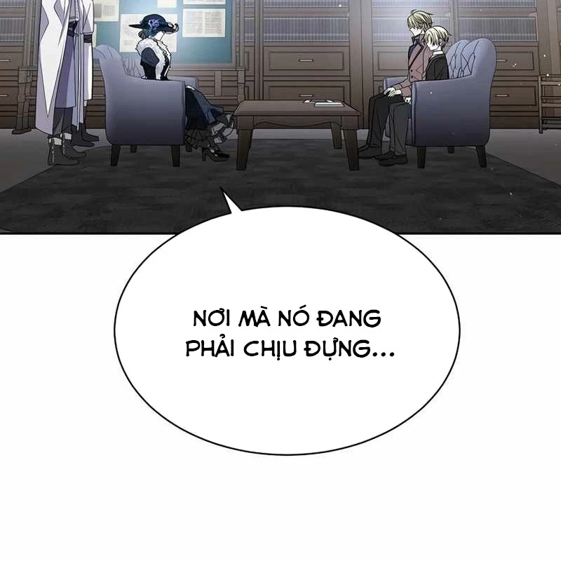 Ngục tối Black Haze Chapter 11 - 54
