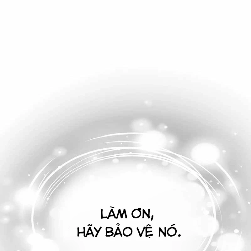 Ngục tối Black Haze Chapter 11 - 55