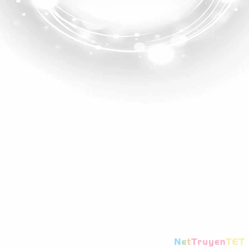 Ngục tối Black Haze Chapter 11 - 56