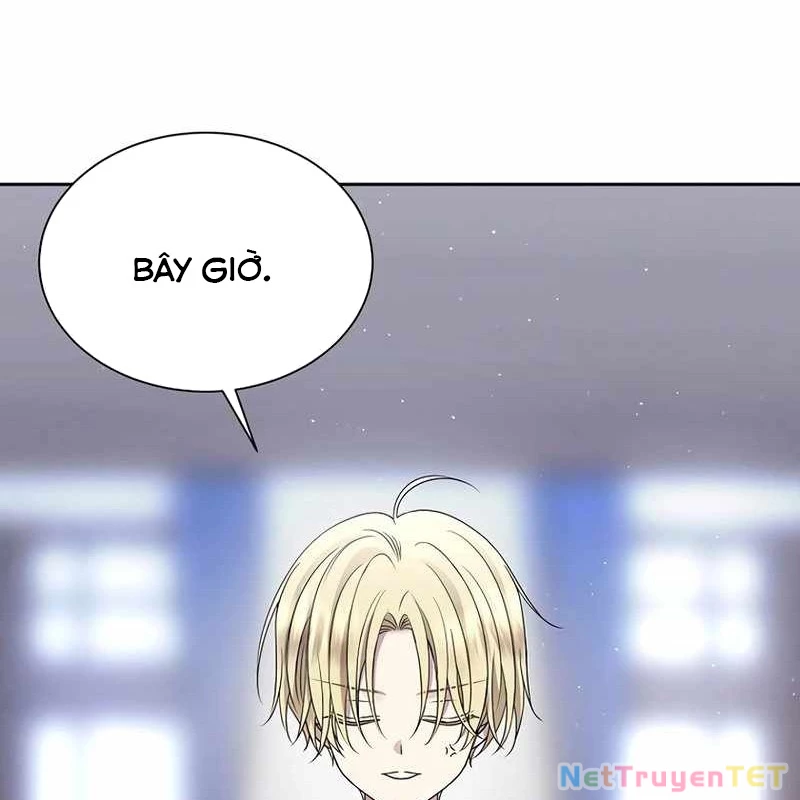 Ngục tối Black Haze Chapter 11 - 59