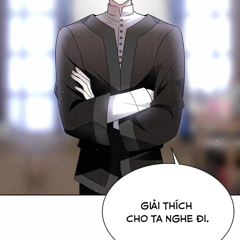 Ngục tối Black Haze Chapter 11 - 60