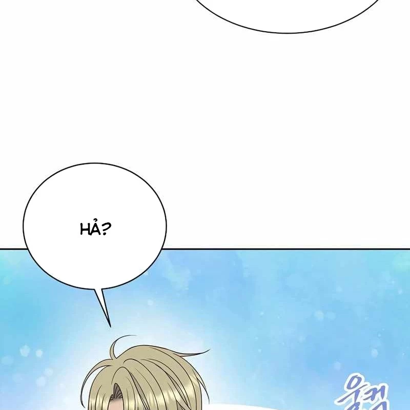 Ngục tối Black Haze Chapter 11 - 61