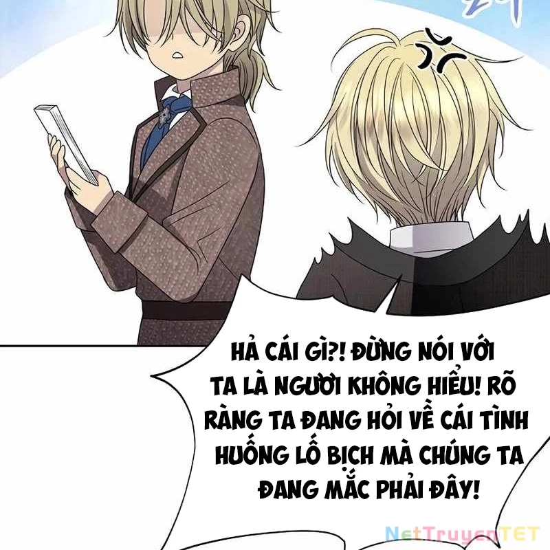 Ngục tối Black Haze Chapter 11 - 62