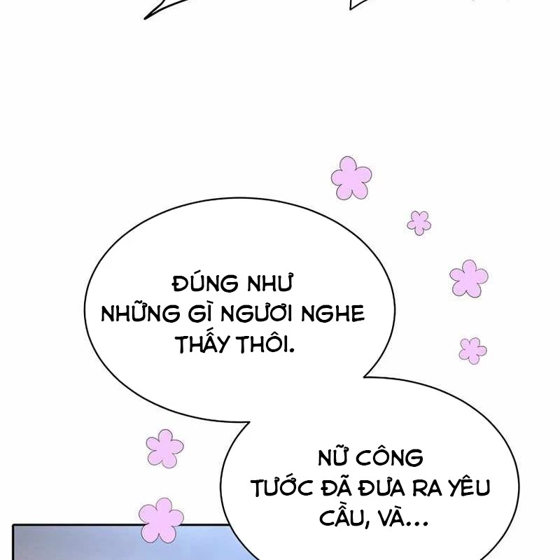 Ngục tối Black Haze Chapter 11 - 63