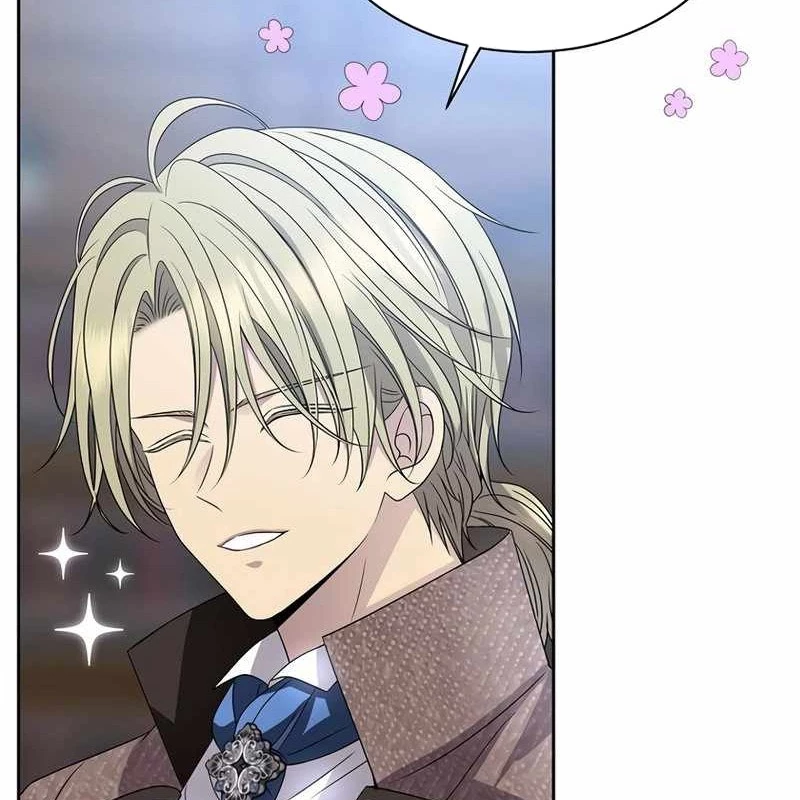 Ngục tối Black Haze Chapter 11 - 64