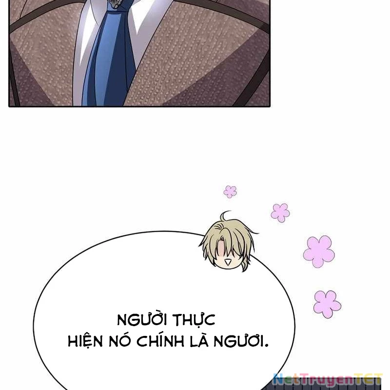 Ngục tối Black Haze Chapter 11 - 65