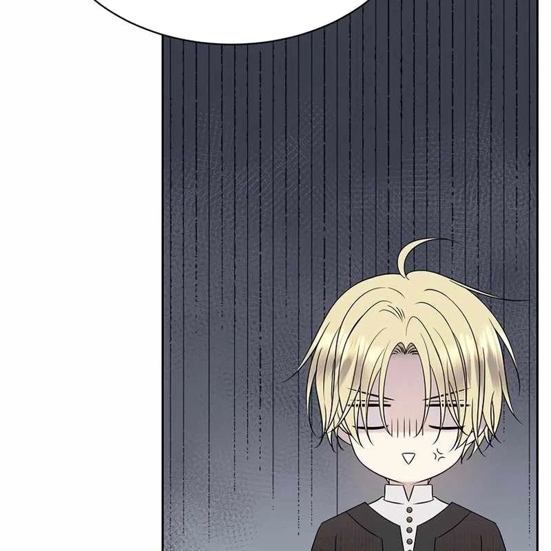 Ngục tối Black Haze Chapter 11 - 66