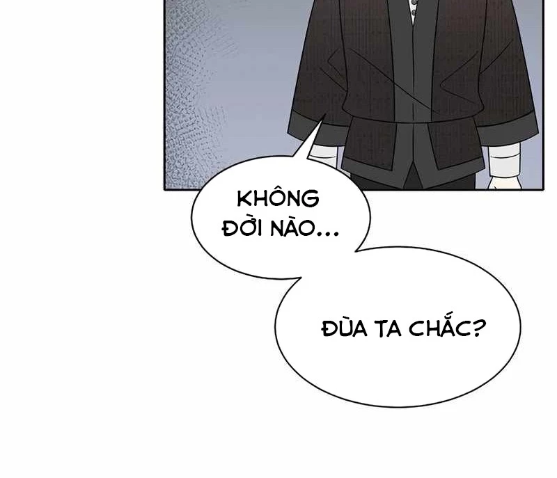 Ngục tối Black Haze Chapter 11 - 67