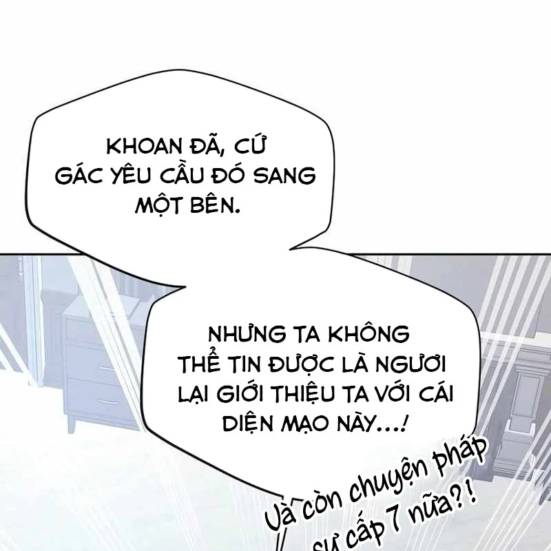 Ngục tối Black Haze Chapter 11 - 68