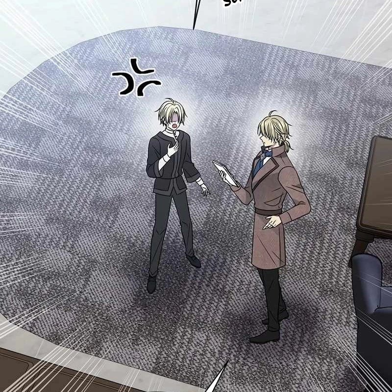 Ngục tối Black Haze Chapter 11 - 69
