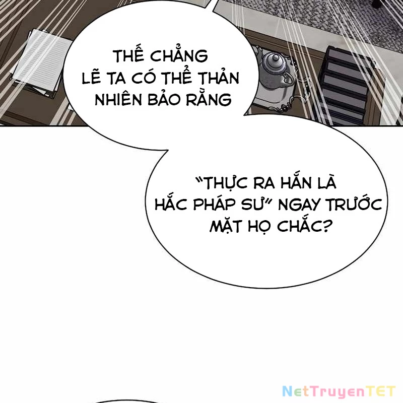 Ngục tối Black Haze Chapter 11 - 70