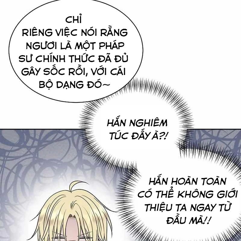 Ngục tối Black Haze Chapter 11 - 71