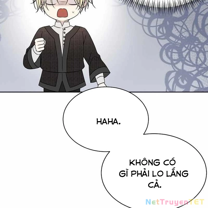 Ngục tối Black Haze Chapter 11 - 72