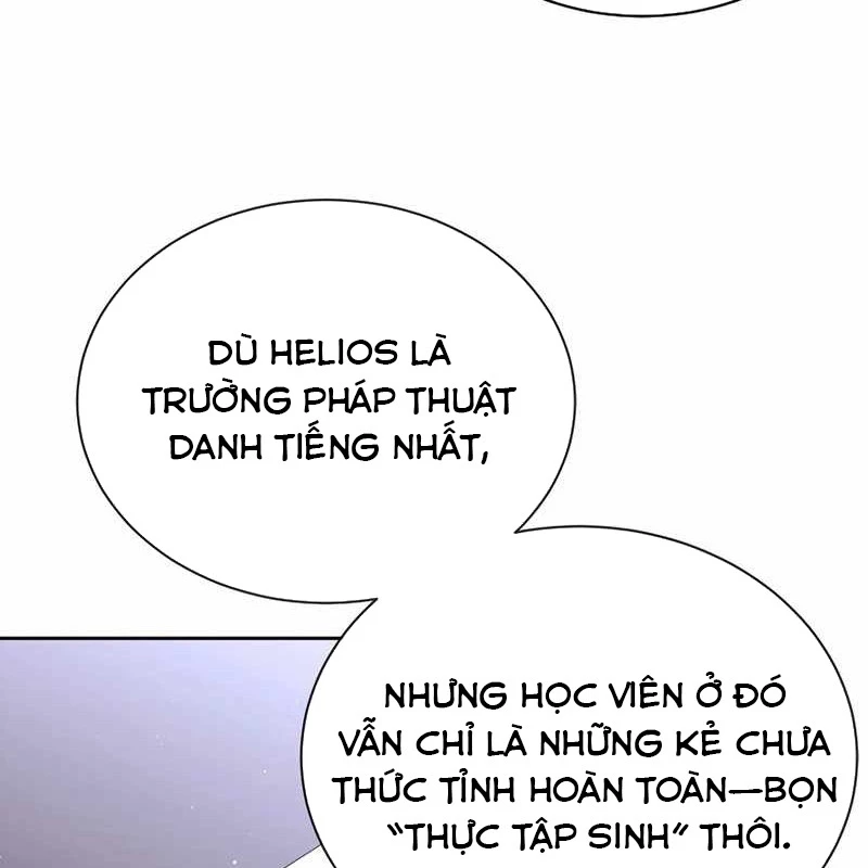 Ngục tối Black Haze Chapter 11 - 73