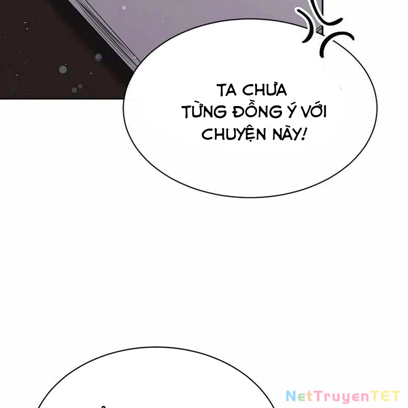 Ngục tối Black Haze Chapter 11 - 75