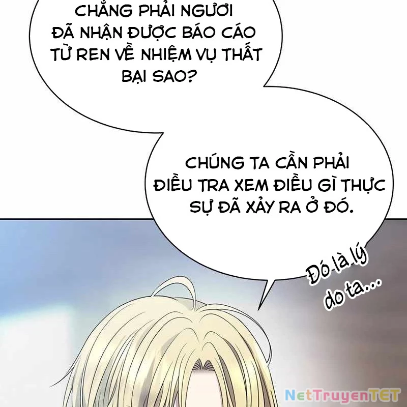 Ngục tối Black Haze Chapter 11 - 76