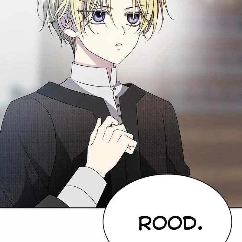 Ngục tối Black Haze Chapter 11 - 77
