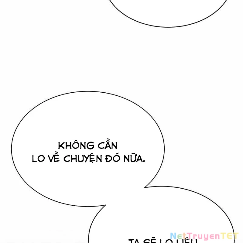 Ngục tối Black Haze Chapter 11 - 78