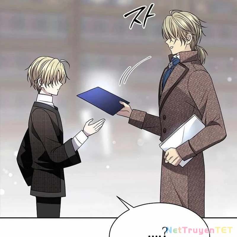 Ngục tối Black Haze Chapter 11 - 80