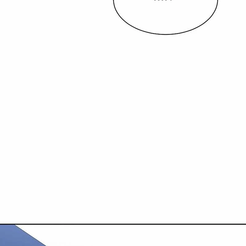 Ngục tối Black Haze Chapter 11 - 81