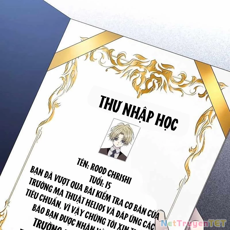 Ngục tối Black Haze Chapter 11 - 82