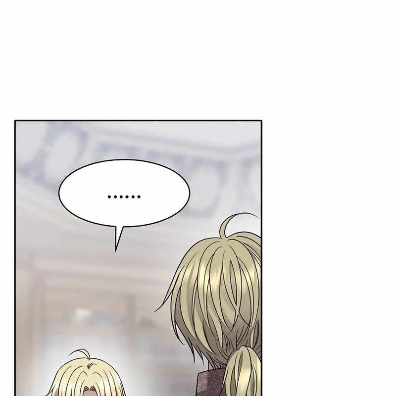Ngục tối Black Haze Chapter 11 - 84