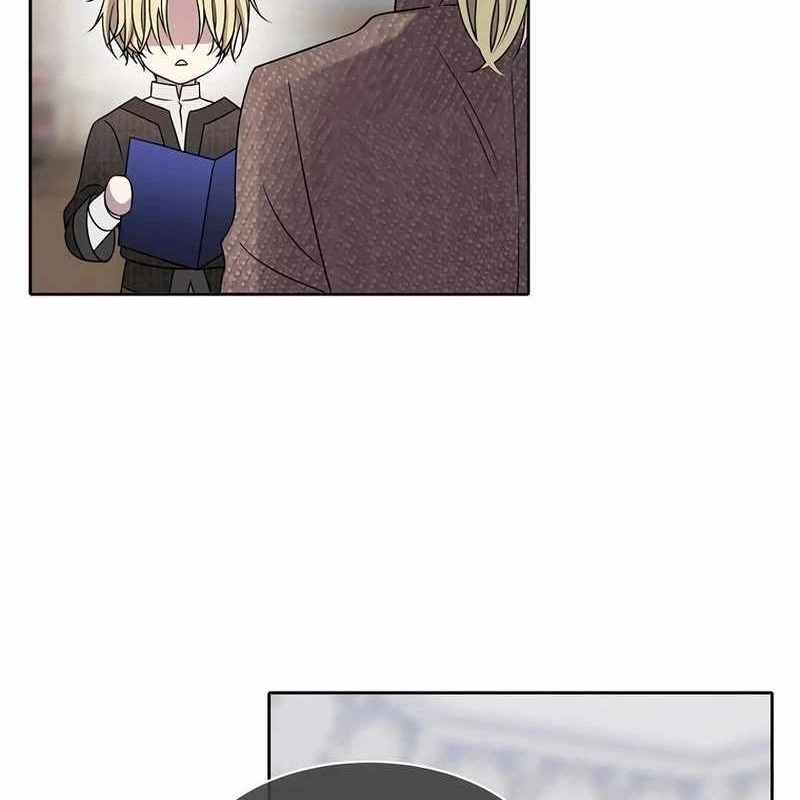 Ngục tối Black Haze Chapter 11 - 85