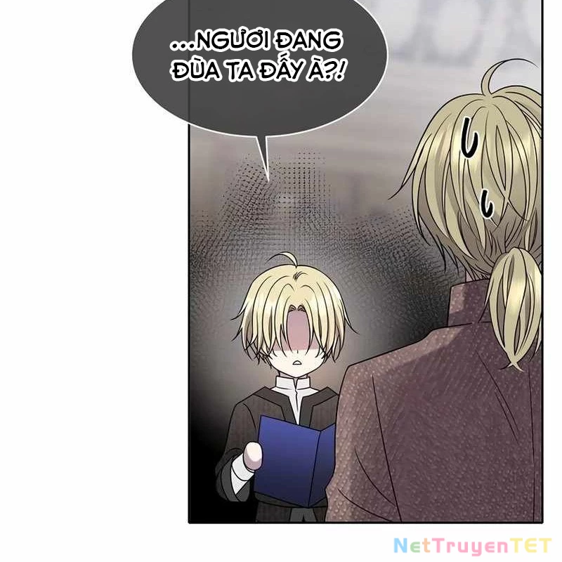 Ngục tối Black Haze Chapter 11 - 86