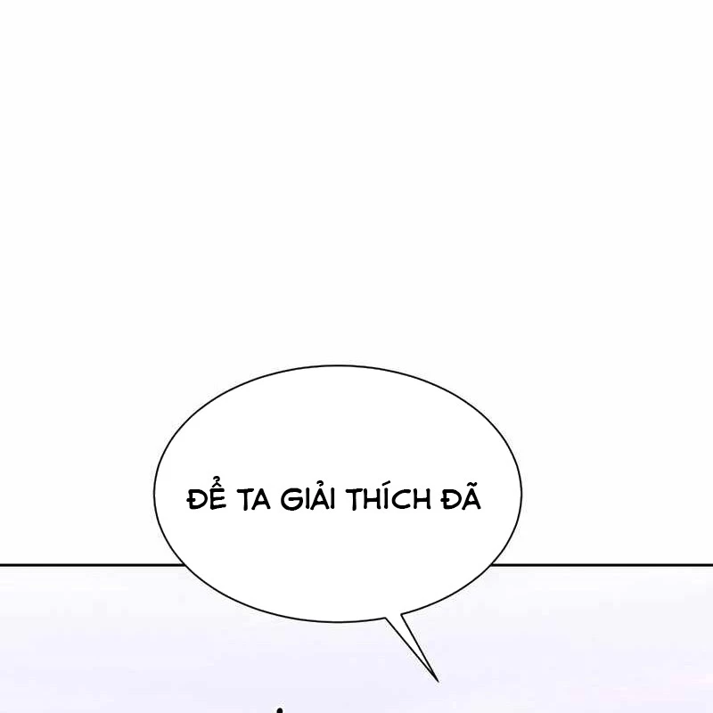 Ngục tối Black Haze Chapter 11 - 87