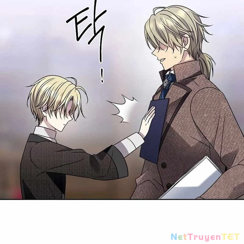 Ngục tối Black Haze Chapter 11 - 88