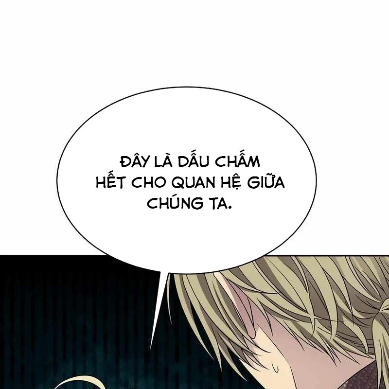 Ngục tối Black Haze Chapter 11 - 89