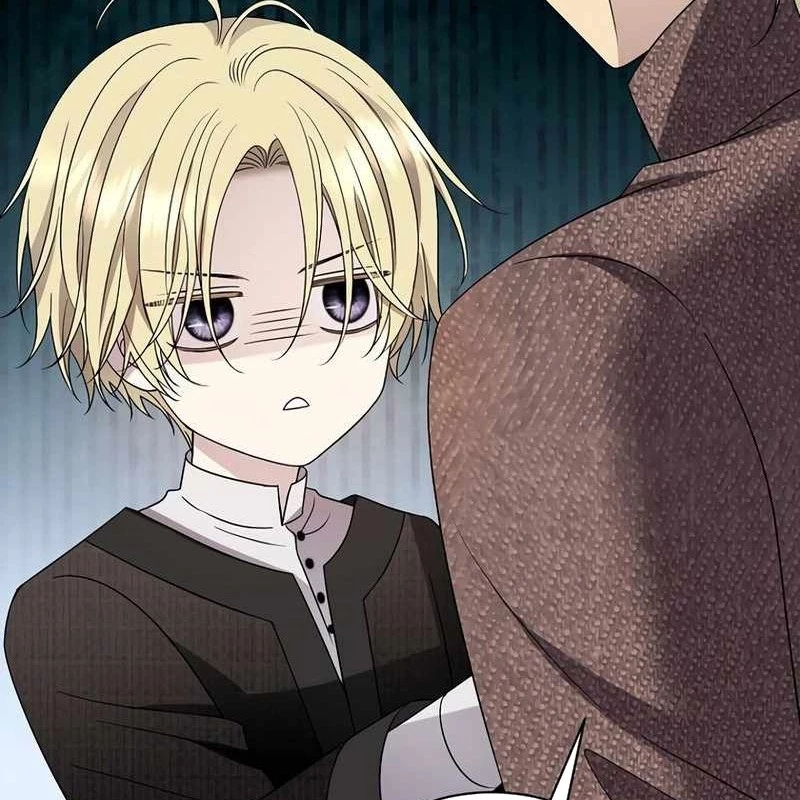 Ngục tối Black Haze Chapter 11 - 90