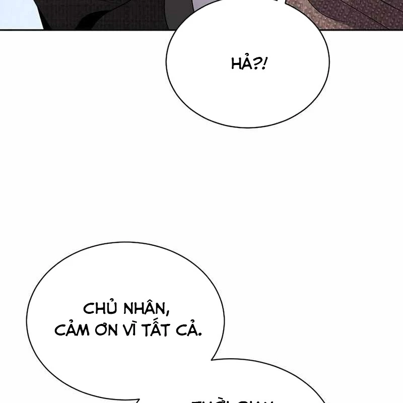 Ngục tối Black Haze Chapter 11 - 91