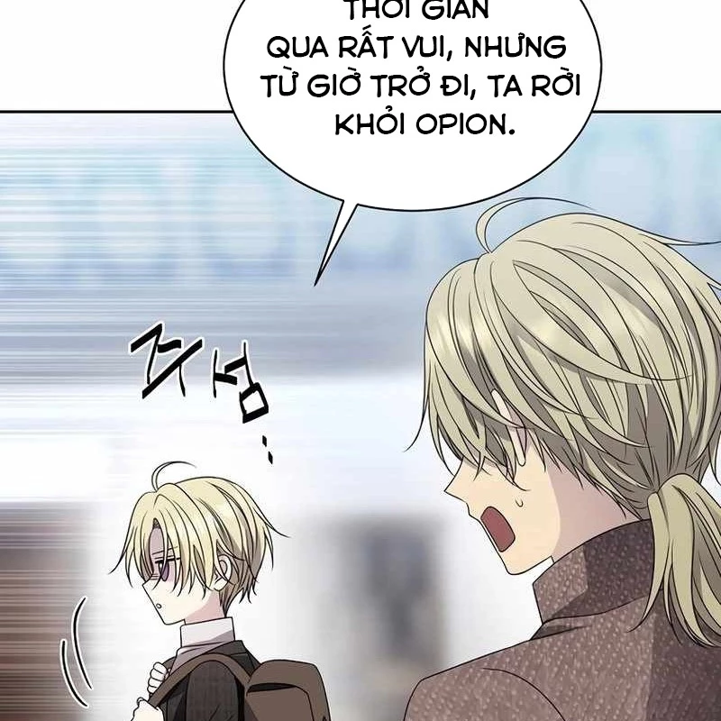 Ngục tối Black Haze Chapter 11 - 92