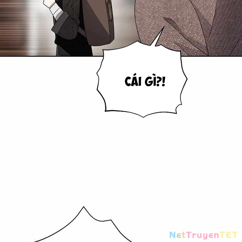 Ngục tối Black Haze Chapter 11 - 93