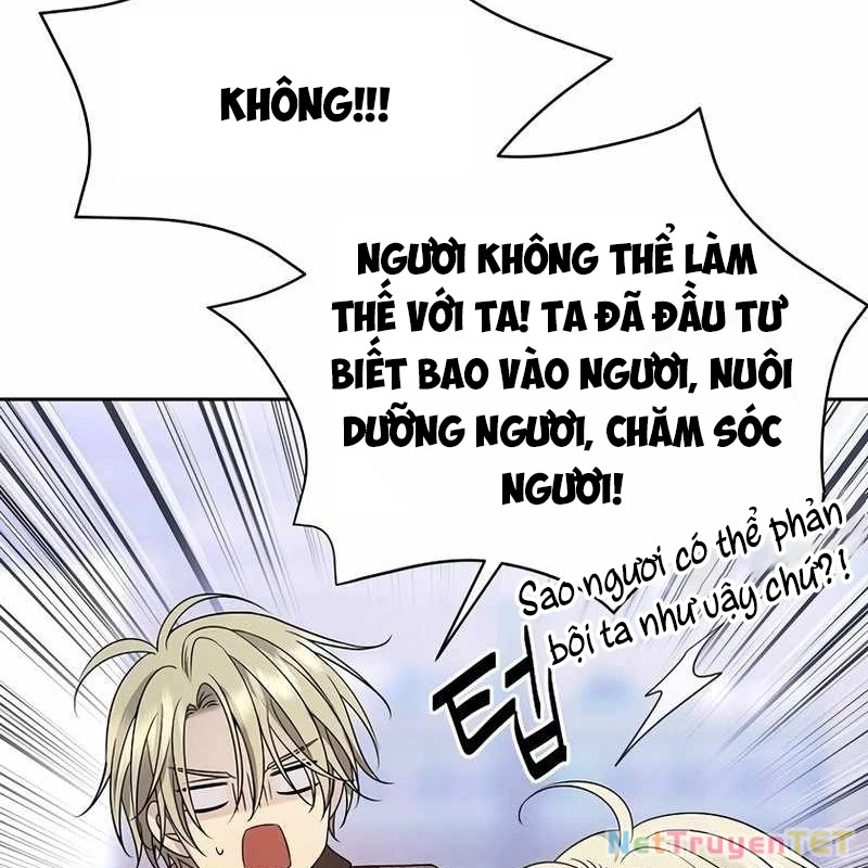 Ngục tối Black Haze Chapter 11 - 94