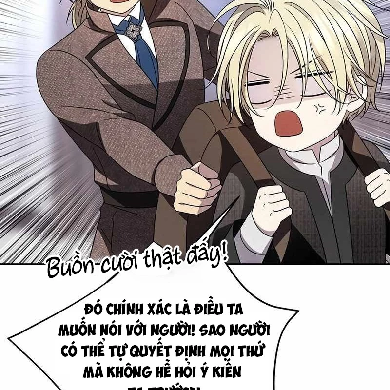 Ngục tối Black Haze Chapter 11 - 95