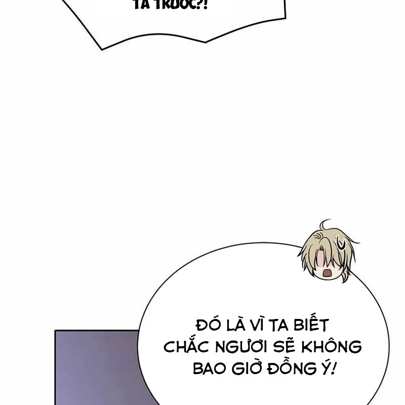 Ngục tối Black Haze Chapter 11 - 96
