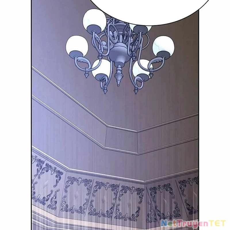 Ngục tối Black Haze Chapter 11 - 97