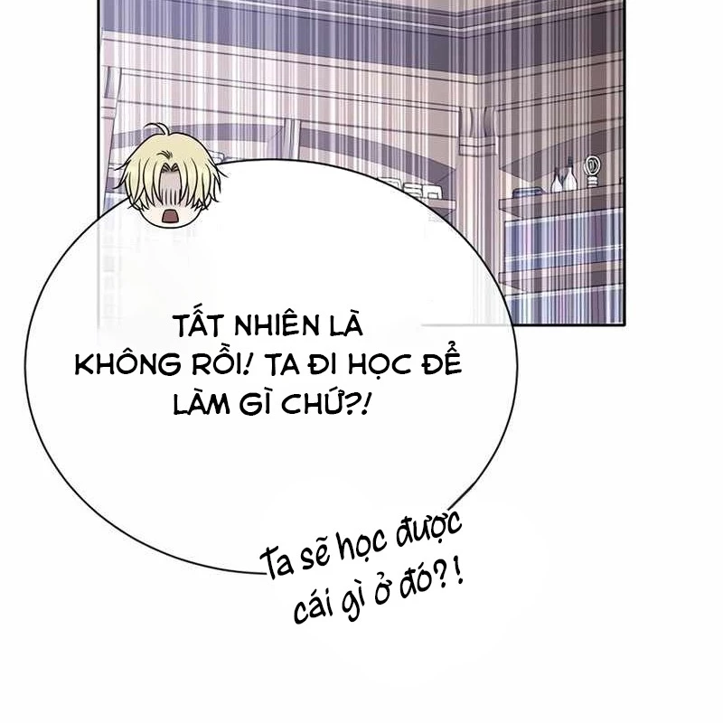 Ngục tối Black Haze Chapter 11 - 98