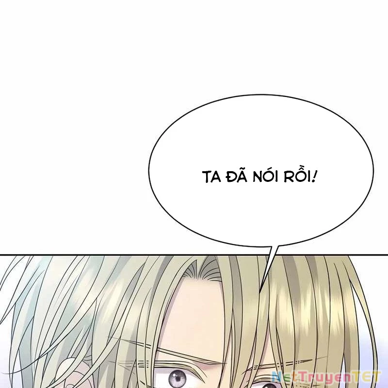 Ngục tối Black Haze Chapter 11 - 99