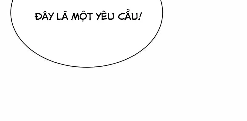 Ngục tối Black Haze Chapter 11 - 101